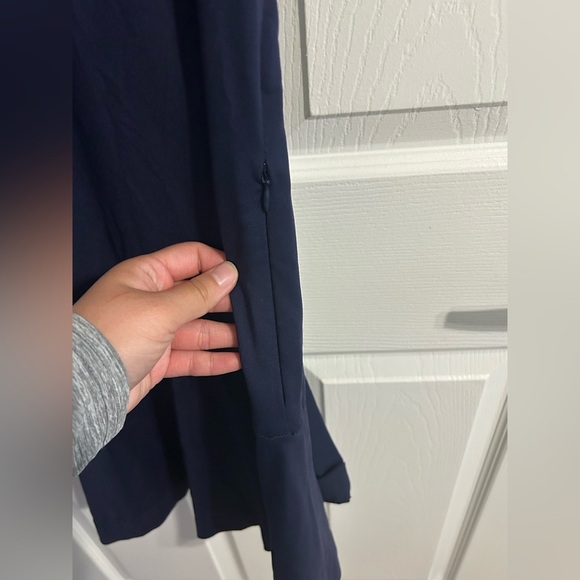 J. McLaughlin Tallula Dress - S - Picture 8 of 13